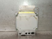Recambio de centralita airbag para nissan maxima (ba4) 3.5 referencia OEM IAM 98820ZA30A 
