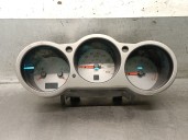 Recambio de cuadro instrumentos para nissan maxima (ba4) 3.5 referencia OEM IAM 24810ZK005 24810ZK005 