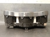 Recambio de cuadro instrumentos para nissan maxima (ba4) 3.5 referencia OEM IAM 24810ZK005 24810ZK005 