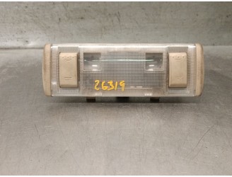 Recambio de luz interior para nissan maxima (ba4) 3.5 referencia OEM IAM 264607Y000 264607Y000 