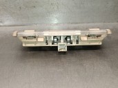 Replacement interior light for Nissan Maxima (BA4) 3.5 OEM IAM reference 264607Y000 264607Y000 