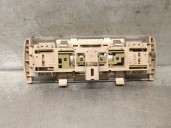 Replacement interior light for Nissan Maxima (BA4) 3.5 OEM IAM reference 264607Y000 264607Y000 