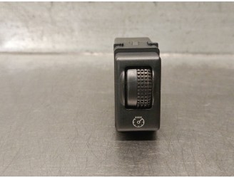 Recambio de mando luces salpicadero para nissan maxima (ba4) 3.5 referencia OEM IAM 259807Y000 259807Y000 