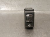 Recambio de mando luces salpicadero para nissan maxima (ba4) 3.5 referencia OEM IAM 259807Y000 259807Y000 
