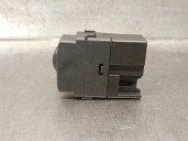 Recambio de mando luces salpicadero para nissan maxima (ba4) 3.5 referencia OEM IAM 259807Y000 259807Y000 