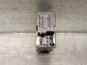 Recambio de mando luces salpicadero para nissan maxima (ba4) 3.5 referencia OEM IAM 259807Y000 259807Y000 