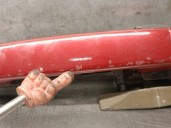 Recambio de maneta exterior delantera izquierda para nissan maxima (ba4) 3.5 referencia OEM IAM 806077Y190 806077Y190 