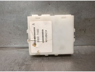 MODULO ELECTRONICO 988007Y000 988007Y000 