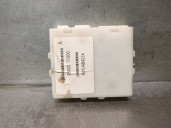 Recambio de modulo electronico para nissan maxima (ba4) 3.5 referencia OEM IAM 988007Y000 988007Y000 