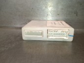 Recambio de modulo electronico para nissan maxima (ba4) 3.5 referencia OEM IAM 988007Y000 988007Y000 