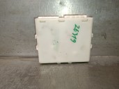 Recambio de modulo electronico para nissan maxima (ba4) 3.5 referencia OEM IAM 988007Y000 988007Y000 