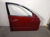 Recambio de puerta delantera derecha para nissan maxima (ba4) 3.5 referencia OEM IAM 801007Y030 801007Y030 