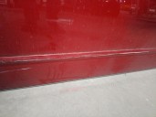 Recambio de puerta delantera derecha para nissan maxima (ba4) 3.5 referencia OEM IAM 801007Y030 801007Y030 