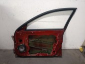 Recambio de puerta delantera derecha para nissan maxima (ba4) 3.5 referencia OEM IAM 801007Y030 801007Y030 