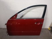 Recambio de puerta delantera izquierda para nissan maxima (ba4) 3.5 referencia OEM IAM 801017Y030 801017Y030 