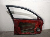Recambio de puerta delantera izquierda para nissan maxima (ba4) 3.5 referencia OEM IAM 801017Y030 801017Y030 