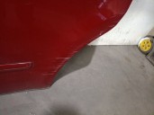 Recambio de puerta trasera izquierda para nissan maxima (ba4) 3.5 referencia OEM IAM 821017Y030 821017Y030 