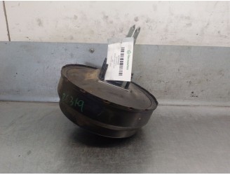 Recambio de servofreno para nissan maxima (ba4) 3.5 referencia OEM IAM BJKC32502A 472107Y000 