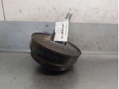 Recambio de servofreno para nissan maxima (ba4) 3.5 referencia OEM IAM BJKC32502A 472107Y000 