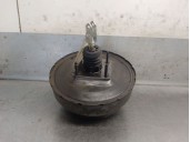 Recambio de servofreno para nissan maxima (ba4) 3.5 referencia OEM IAM BJKC32502A 472107Y000 