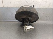 Recambio de servofreno para nissan maxima (ba4) 3.5 referencia OEM IAM BJKC32502A 472107Y000 