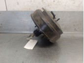 Recambio de servofreno para nissan maxima (ba4) 3.5 referencia OEM IAM BJKC32502A 472107Y000 