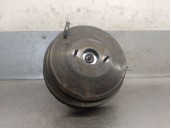Recambio de servofreno para nissan maxima (ba4) 3.5 referencia OEM IAM BJKC32502A 472107Y000 