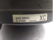 Recambio de servofreno para nissan maxima (ba4) 3.5 referencia OEM IAM BJKC32502A 472107Y000 