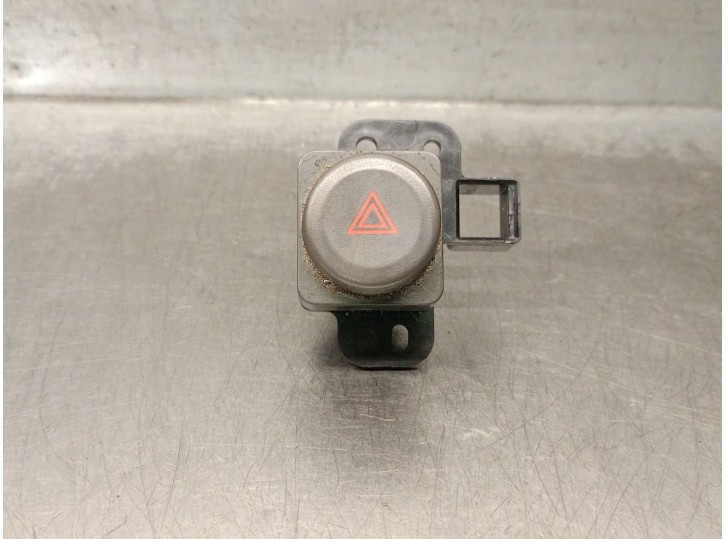 Recambio de warning para nissan maxima (ba4) 3.5 referencia OEM IAM 252907Y000 252907Y000 