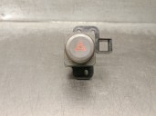 Recambio de warning para nissan maxima (ba4) 3.5 referencia OEM IAM 252907Y000 252907Y000 
