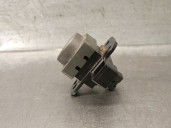 Recambio de warning para nissan maxima (ba4) 3.5 referencia OEM IAM 252907Y000 252907Y000 