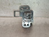 Recambio de warning para nissan maxima (ba4) 3.5 referencia OEM IAM 252907Y000 252907Y000 