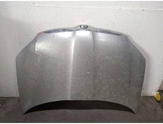 Recambio de capot para skoda yeti (5l) 1.2 tsi referencia OEM IAM 5L0823031 5L0823031 