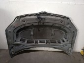 Replacement hood for Skoda Yeti (5L) 1.2 TSI OEM IAM reference 5L0823031 5L0823031 