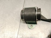Recambio de cinturon seguridad trasero derecho para skoda yeti (5l) 1.2 tsi referencia OEM IAM 5L6857447 5L6857447 