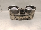 Recambio de cuadro instrumentos para skoda yeti (5l) 1.2 tsi referencia OEM IAM 5L0920840J 5L0920840J 