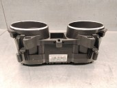 Recambio de cuadro instrumentos para skoda yeti (5l) 1.2 tsi referencia OEM IAM 5L0920840J 5L0920840J 