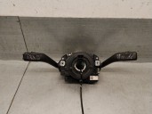 Recambio de mando luces para skoda yeti (5l) 1.2 tsi referencia OEM IAM 5K0953502M 5K0953502M 
