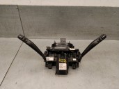 Recambio de mando luces para skoda yeti (5l) 1.2 tsi referencia OEM IAM 5K0953502M 5K0953502M 