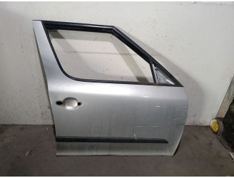 PUERTA DELANTERA DERECHA 5L0831056 5L0831056 