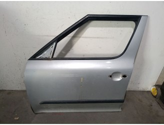 PUERTA DELANTERA IZQUIERDA 5L0831055 5L0831055 