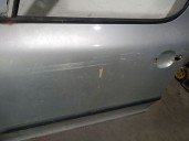 Recambio de puerta delantera izquierda para skoda yeti (5l) 1.2 tsi referencia OEM IAM 5L0831055 5L0831055 