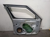 Recambio de puerta delantera izquierda para skoda yeti (5l) 1.2 tsi referencia OEM IAM 5L0831055 5L0831055 
