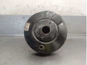 Recambio de servofreno para skoda yeti (5l) 1.2 tsi referencia OEM IAM 1K1614105CK 1K1614106AA 252178643231