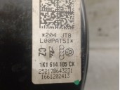 Recambio de servofreno para skoda yeti (5l) 1.2 tsi referencia OEM IAM 1K1614105CK 1K1614106AA 252178643231