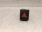 Recambio de warning para skoda yeti (5l) 1.2 tsi referencia OEM IAM 5L0953235 5L0953235 