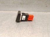 Recambio de warning para skoda yeti (5l) 1.2 tsi referencia OEM IAM 5L0953235 5L0953235 