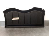 Recambio de bandeja trasera para seat ibiza v (kj1, kjg) 1.0 tsi referencia OEM IAM 6F0867769C 6F0867769C 