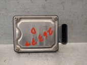 Recambio de modulo electronico para seat ibiza v (kj1, kjg) 1.0 tsi referencia OEM IAM 2Q0907572M 2Q0907572B