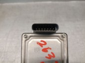 Recambio de modulo electronico para seat ibiza v (kj1, kjg) 1.0 tsi referencia OEM IAM 2Q0907572M 2Q0907572B